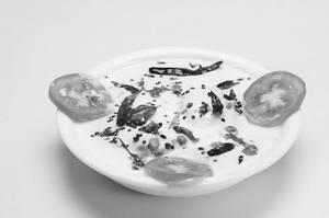 Dahi Vada