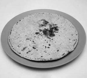 Nagli Bhakri