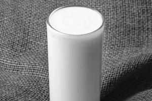 Sweet Lassi