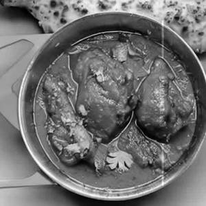 Handi Chicken 