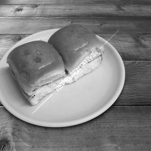 Extra Pav