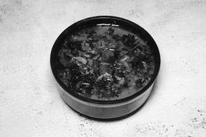 Dal Tadka