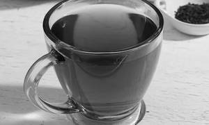 Estate Darjeeling Ht
