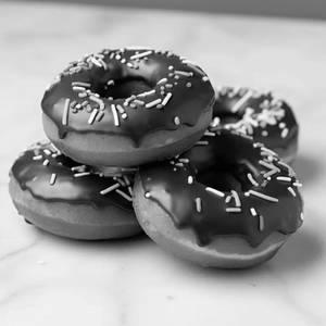 Doughnut