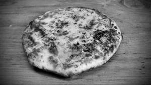 Paneer Kulcha
