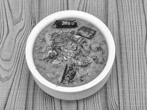 Dal Fry