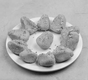 Double Kesar Penda