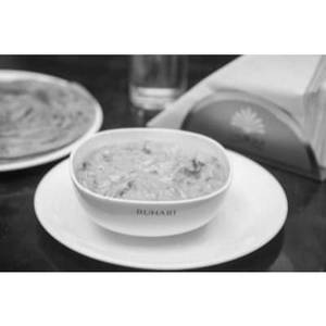 Jamali Chicken