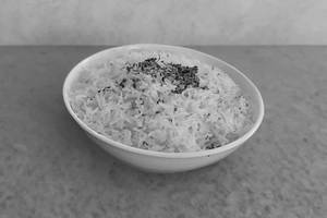 Jeera Rice