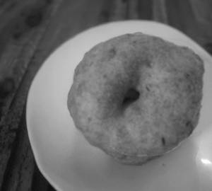 Vada                                  