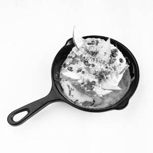 Katori Chaat