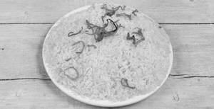 Mr [masala rice]