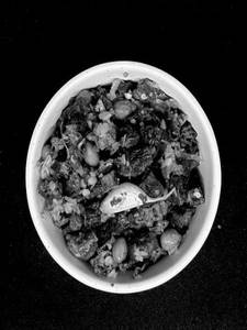 Thali Fry