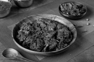 Murgh Jhal Frezee Boneless [12pc Small]