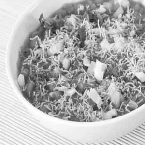 Ragda Puri
