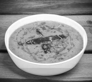 Dal Fry