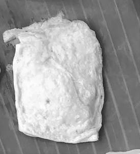 Kalakki 