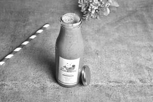 Ecstasy Drink