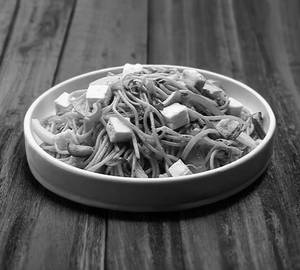 Paneer Veg Noodles