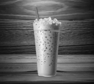 Special Cold Coffee