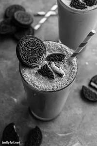 Orio Shake