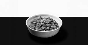 Mutton Keema Masala