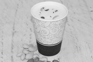 Sweet Lassi
