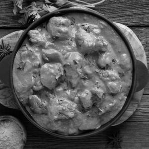 Chicken Roast