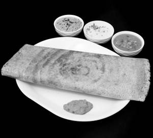 Podi Dosa