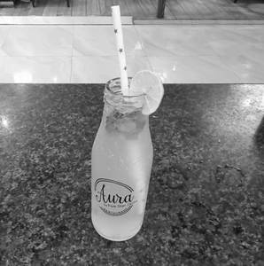 Virgin Mojito 