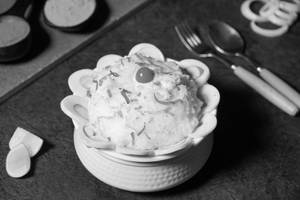 Chicken Dilkhush