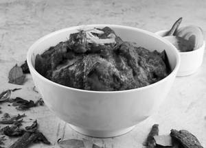 Tawa Chicken