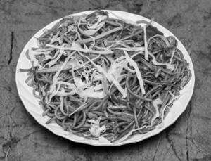 Veg Chow