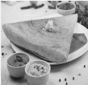 Special Dosa