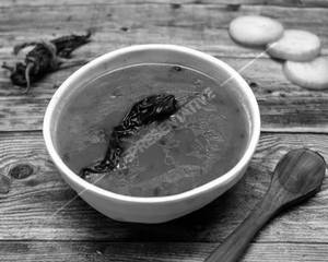 Dal Tadka