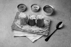 Jini Dosa