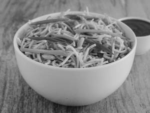 Veg Noodles