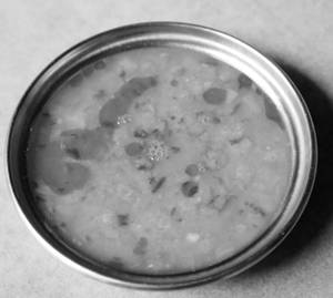 Dal Fry