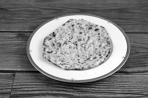 Missi Roti