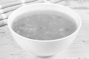 Sc chi soup