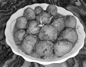 Dum Aloo