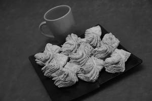 Marodi (350 Gms)