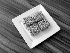 Peanut Candy (120 Gm)