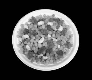 Andhra Sweet Boondi
