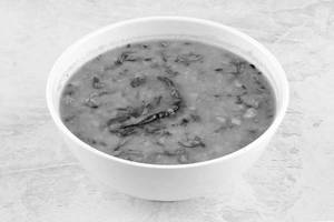 Dal Tadka