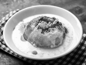 Raj Kachori