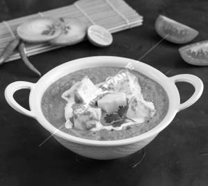 Kadai Paneer