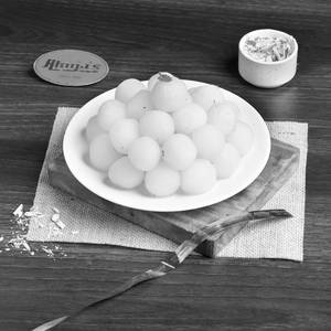 Rasgulla