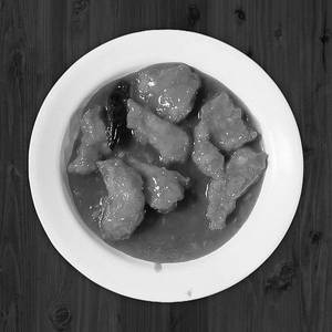 Se-chuan Fish