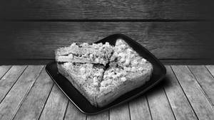 Last Seen Sandwich